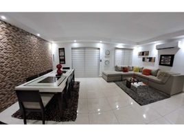 4 Habitación Casa en venta en Panamá, Juan Díaz, Ciudad de Panamá, Panamá, Panamá