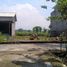 2 Bedroom House for sale in Manisrenggo, Klaten, Manisrenggo