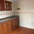 3 Habitación Villa en venta en Parque de los Pies Descalzos, Medellín, Medellín