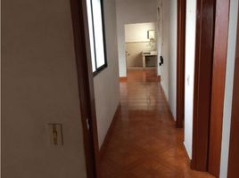 3 Habitación Casa en venta en Parque de los Pies Descalzos, Medellín, Medellín