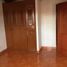 3 Bedroom Villa for sale in Antioquia Museum, Medellin, Medellin