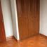 3 Bedroom House for sale in Bare Foot Park (Parque de los Pies Descalzos), Medellin, Medellin