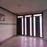 10 Bedroom Villa for sale in Manizales, Caldas, Manizales, Caldas