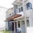 4 Bedroom Villa for sale in Blimbing, Malang Regency, Blimbing