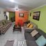 4 Schlafzimmer Haus zu verkaufen in Coatepec, Veracruz, Coatepec