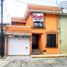 4 Schlafzimmer Haus zu verkaufen in Coatepec, Veracruz, Coatepec