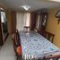 4 Schlafzimmer Haus zu verkaufen in Coatepec, Veracruz, Coatepec