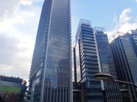 32.52 m2 Office for rent in Malaisie, Bandar Kuala Lumpur, Kuala Lumpur, Kuala Lumpur, Malaisie