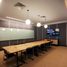 32.52 m2 Office for rent in Malaisie, Bandar Kuala Lumpur, Kuala Lumpur, Kuala Lumpur, Malaisie