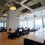 32.52 m2 Office for rent in Malaisie, Bandar Kuala Lumpur, Kuala Lumpur, Kuala Lumpur, Malaisie