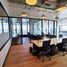 32.52 m2 Office for rent in Malaisie, Bandar Kuala Lumpur, Kuala Lumpur, Kuala Lumpur, Malaisie