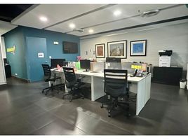 258 SqM Office for rent in Panama, San Francisco, Panama City, Panama, Panama