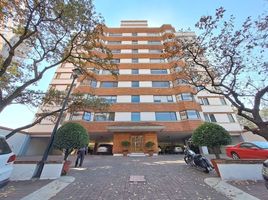 Condominium 3 chambre à vendre à Alvaro Obregon, Mexico City, Alvaro Obregon