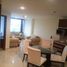 1 Schlafzimmer Appartement zu verkaufen in Samborondon, Guayas, Samborondon, Samborondon, Guayas