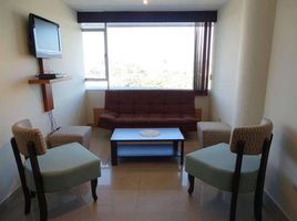 1 Bedroom Condo for sale in Ecuador, Samborondon, Samborondon, Guayas, Ecuador