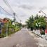  Terreno (Parcela) en venta en Ngaglik, Yogyakarta, Ngaglik