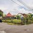  Terreno (Parcela) en venta en Ngaglik, Yogyakarta, Ngaglik