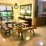 4 Bedroom House for sale in Pasig City, Eastern District, Pasig City