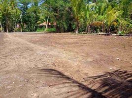  Tanah for sale in Pengasih, Kulon Progo, Pengasih