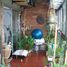 2 Schlafzimmer Wohnung zu verkaufen in Quilmes, Buenos Aires, Quilmes