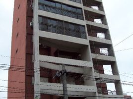 2 Schlafzimmer Wohnung zu verkaufen in Quilmes, Buenos Aires, Quilmes