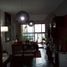 2 Schlafzimmer Wohnung zu verkaufen in Quilmes, Buenos Aires, Quilmes