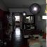 2 Schlafzimmer Wohnung zu verkaufen in Quilmes, Buenos Aires, Quilmes