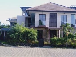 4 Bedroom House for sale in Kenjeran, Surabaya, Kenjeran