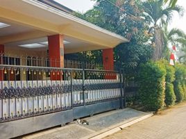 5 Bedroom House for sale in Cilandak, Jakarta Selatan, Cilandak