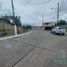 Terrain à vendre à Guayaquil, Guayas, Guayaquil, Guayaquil