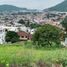 Terrain à vendre à Guayaquil, Guayas, Guayaquil, Guayaquil