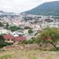 Terrain à vendre à Guayaquil, Guayas, Guayaquil, Guayaquil