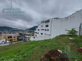 Terrain à vendre à Guayaquil, Guayas, Guayaquil, Guayaquil