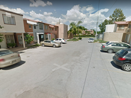 3 Schlafzimmer Haus zu verkaufen in Torreon, Coahuila, Torreon, Coahuila