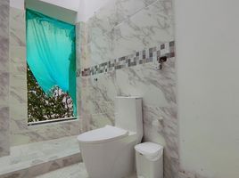 4 Bedroom House for sale in San Jose De Cucuta, Norte De Santander, San Jose De Cucuta