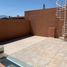 5 Habitación Villa en venta en Ixtlahuacan De Los Membrillos, Jalisco, Ixtlahuacan De Los Membrillos, Jalisco, México