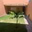 5 Habitación Villa en venta en Ixtlahuacan De Los Membrillos, Jalisco, Ixtlahuacan De Los Membrillos, Jalisco, México