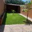 5 Habitación Villa en venta en Ixtlahuacan De Los Membrillos, Jalisco, Ixtlahuacan De Los Membrillos, Jalisco, México