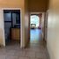 5 Habitación Villa en venta en Ixtlahuacan De Los Membrillos, Jalisco, Ixtlahuacan De Los Membrillos, Jalisco, México