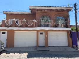 5 Habitación Villa en venta en Ixtlahuacan De Los Membrillos, Jalisco, Ixtlahuacan De Los Membrillos, Jalisco, México