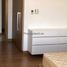 3 Bedroom Apartment for rent in Thao Dien, Ho Chi Minh City, Thao Dien, District 2, Ho Chi Minh City