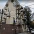 Appartement 2 chambre à vendre à Azcapotzalco, Mexico City, Azcapotzalco