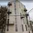 Appartement 2 chambre à vendre à Azcapotzalco, Mexico City, Azcapotzalco
