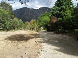 Grundstück zu verkaufen in Cushamen, Chubut, Cushamen, Chubut