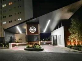 3 Schlafzimmer Appartement zu vermieten in Queretaro, Queretaro, Queretaro, Queretaro