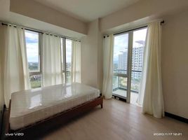 1 Bedroom Apartment for sale in Hilton Port, Cebu, Lapu-Lapu City, Cebu