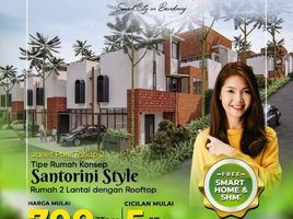 3 Bedroom House for sale in Tambun, Bekasi, Tambun