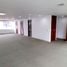 142.16 m² Office for sale in Valle Del Cauca, Cali, Valle Del Cauca