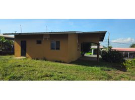 Studio Appartement zu verkaufen in Dolega, Chiriqui, Dolega, Dolega, Chiriqui