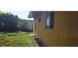 Studio Apartment for sale in Panama, Dolega, Dolega, Chiriqui, Panama